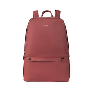 Matt Nat Matt & Nat - Elise Purity Backpack Lychee
