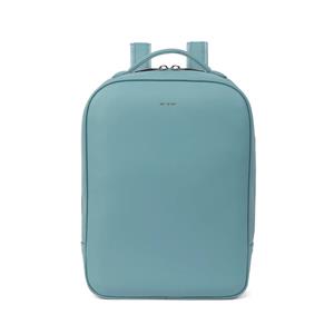 Matt Nat Matt & Nat - Alex Sol Backpack Canal
