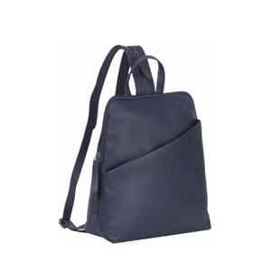 The Chesterfield Brand Chesterfield Claire Backpack Navy