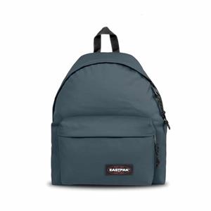 Eastpak Padded Pak'r Space Depths
