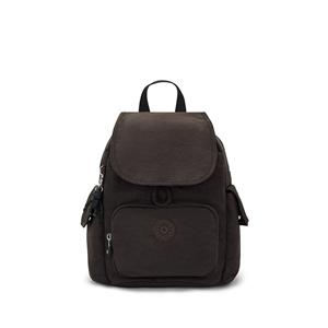 Kipling Classics City Pack Mini Nostalgic Brown