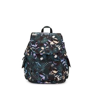 Kipling Classics City Pack S Moonlit Forest