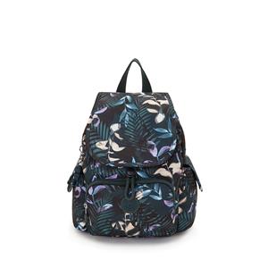 Kipling Classics City Pack Mini Moonlit Forest