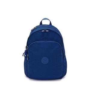 Kipling Basic Delia Deep Sky Blue