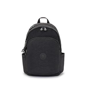 Kipling Basic Delia Black Noir