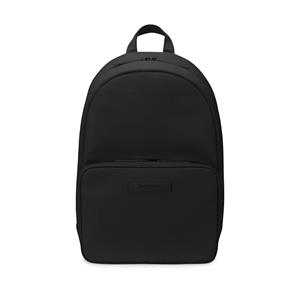 Kapten Son Kapten & Son - Vardo All Black