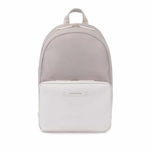 Kapten Son Kapten & Son - Vardo Muted Clay Sprinkled