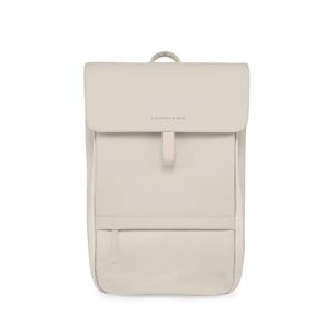 Kapten Son Kapten & Son - Fyn Sandstone