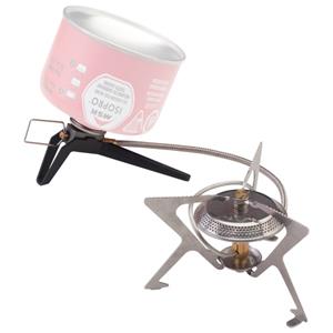 MSR  WindPro II Stove - Gaskookstel