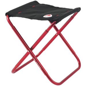 Robens Discover Stool Vouwkruk