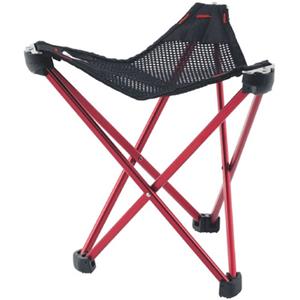 Robens Geographic Stool Vouwstoel