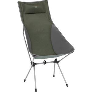Easy Camp Willow Compact L Campingstoel