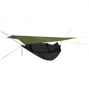 Exped Scout Combi Extreme Hangmat