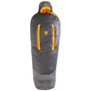 NEMO Equipment Sonic -20 Slaapzak