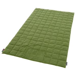 Constellation Comforter Deken