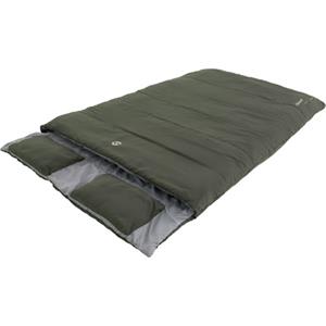 Outwell Companion Lux Double Slaapzak