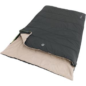 Outwell Celestial Lux Double Slaapzak