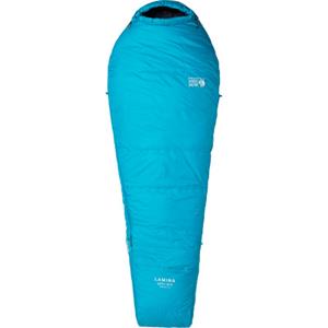 Mountain Hardwear Lamina 15F/-9C Slaapzak