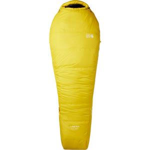 Mountain Hardwear Lamina 0F/-18C Slaapzak