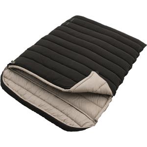 Outwell Constellation Lux Double Slaapzak