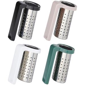 Tea Strainer 4as