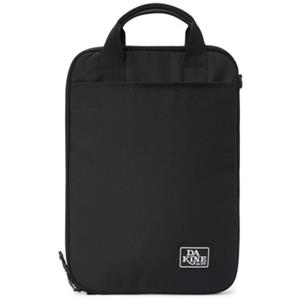Dakine Handtasje  Sacoche d'ordinateur James Sleeve