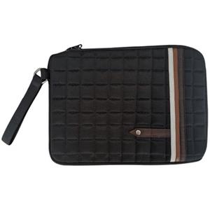 Silver Crown Handtasje  Pochette passport