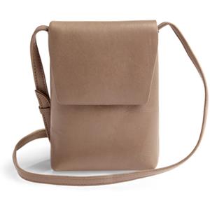 Markberg Handtasje  Pochette de téléphone RaveaMBG