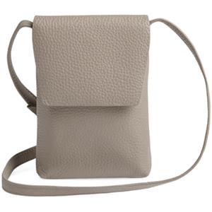 Markberg Handtasje  Pochette de téléphone RaveaMBG Grain