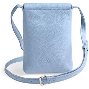 Markberg Handtasje  Pochette de téléphone RaveaMBG Grain