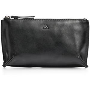 Markberg Handtasje  Pochette femme DeaMBG
