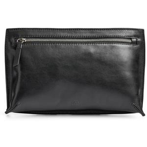 Markberg Handtasje  Pochette ElleMBG