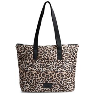 Markberg Handtas  Sac à main femme PerryMBG