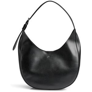 Markberg Handtas  Sac à main femme ZoraMBG