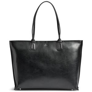 Markberg Handtas  Sac à main femme Leather LesleyMBG