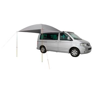 Easy Camp Stryn Canopy Voortent