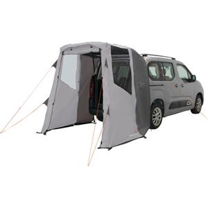 Easy Camp Krossbu Mini Voortent