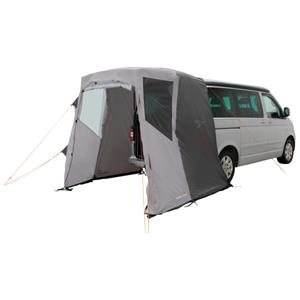 Easy Camp Krossbu Voortent