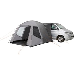 Easy Camp Utne Voortent