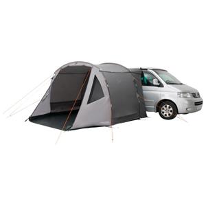 Easy Camp Eidfjord Voortent