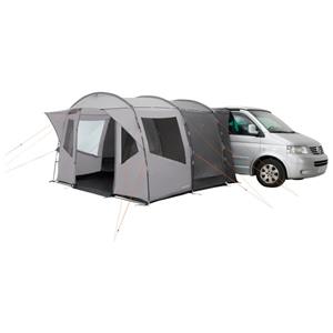 Easy Camp Reine Voortent