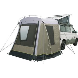 Outwell Dunecrest L Voortent