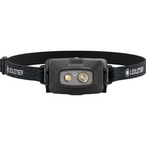 LEDLENSER HF4R Core Hoofdlamp