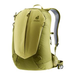 Deuter Ac Lite 17