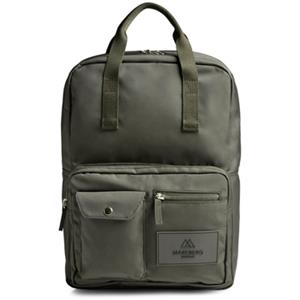 Markberg Rugzak  Sac à dos Leather DarlaMBG