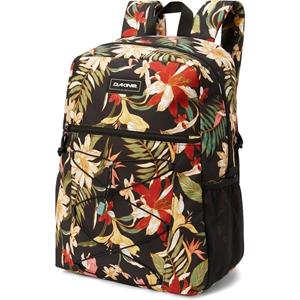 Dakine Trady rugzak 25 liter sunset bloom