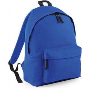 Bag Base Rugzak  Sac à dos Fashion
