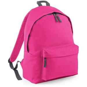 Bag Base Rugzak  Sac à dos Fashion