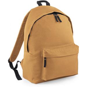 Bag Base Rugzak  Sac à dos Original Fashion