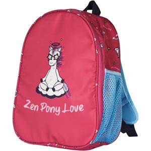 Horka Rugzak  Sac à dos avec porte-clés enfant Jolly Ss22
